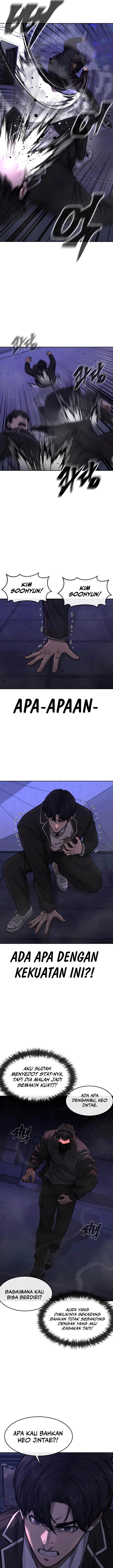 image-komik-quest-supremacy-chapter-109-15/30