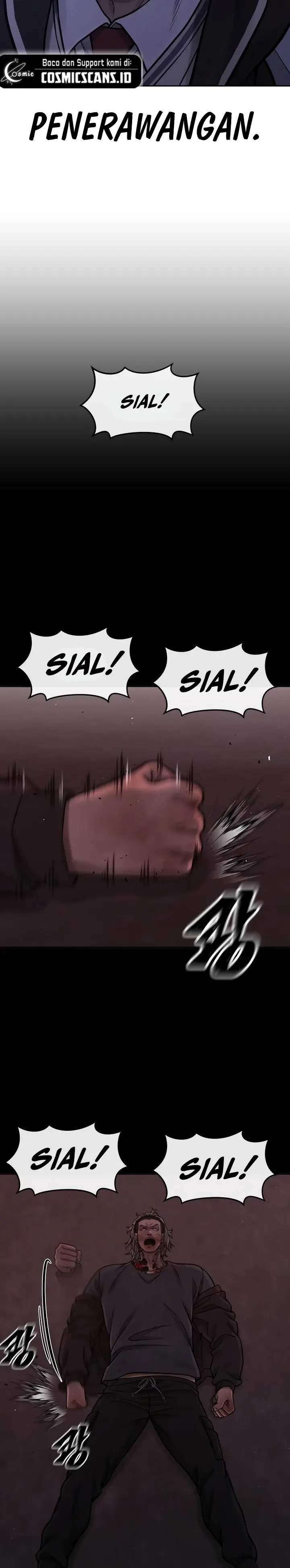 image-komik-quest-supremacy-chapter-109-16/30