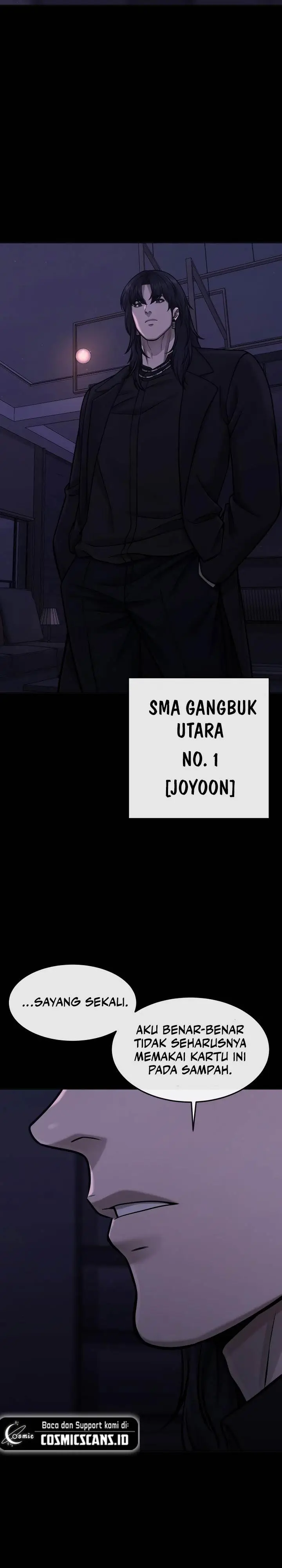 image-komik-quest-supremacy-chapter-109-18/30