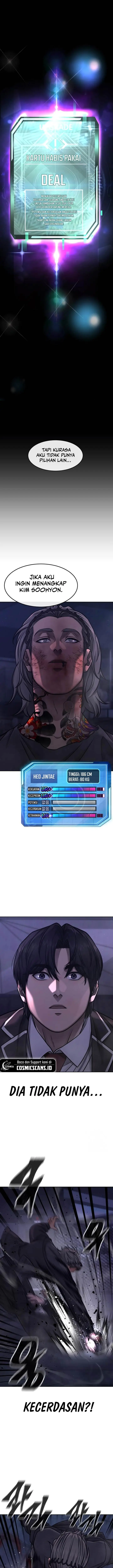 image-komik-quest-supremacy-chapter-109-19/30
