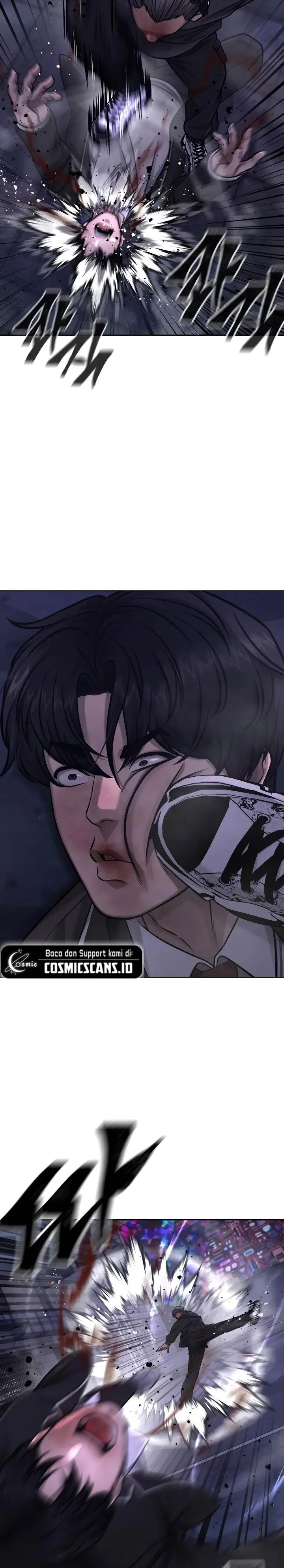 image-komik-quest-supremacy-chapter-109-20/30