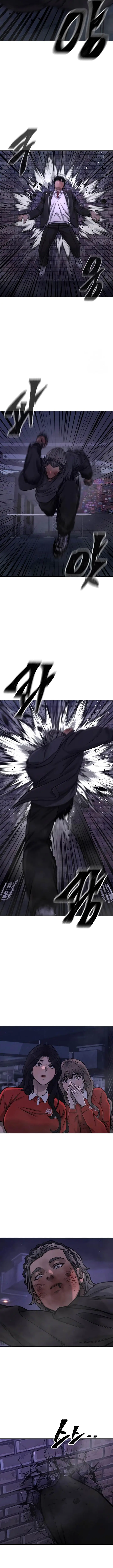 image-komik-quest-supremacy-chapter-109-21/30