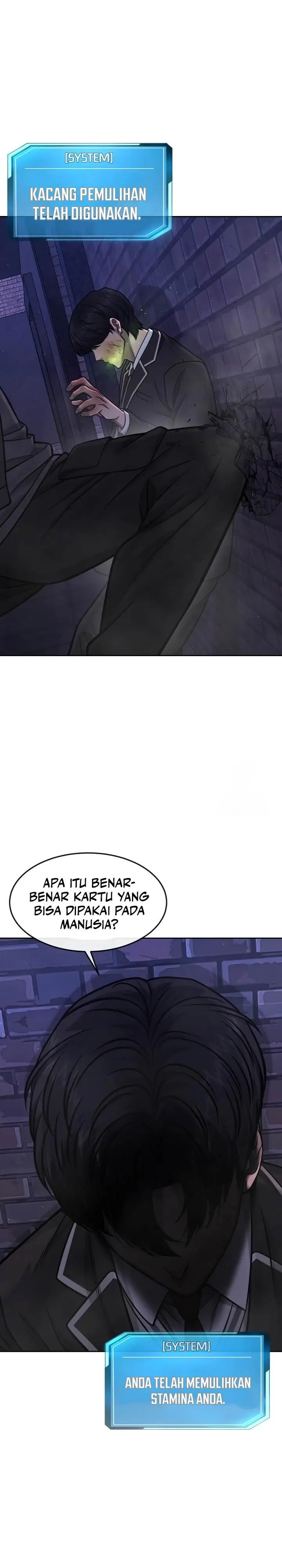 image-komik-quest-supremacy-chapter-109-22/30