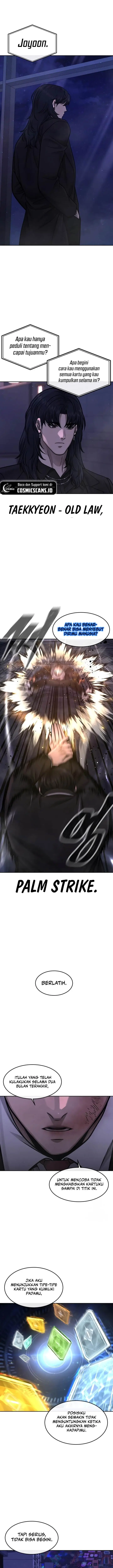 image-komik-quest-supremacy-chapter-109-23/30