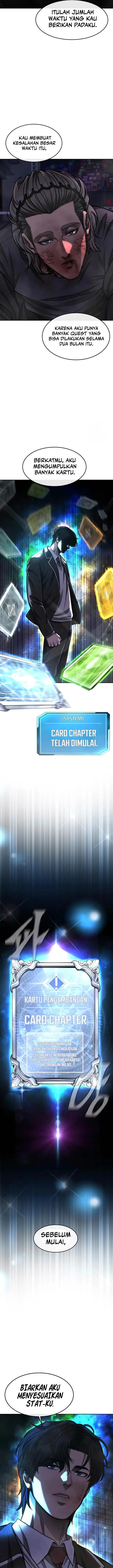 image-komik-quest-supremacy-chapter-109-25/30
