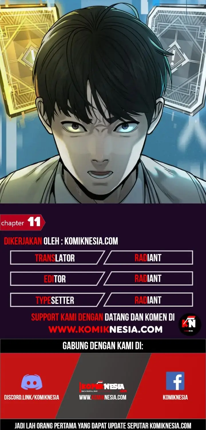 image-komik-quest-supremacy-chapter-11-0/91