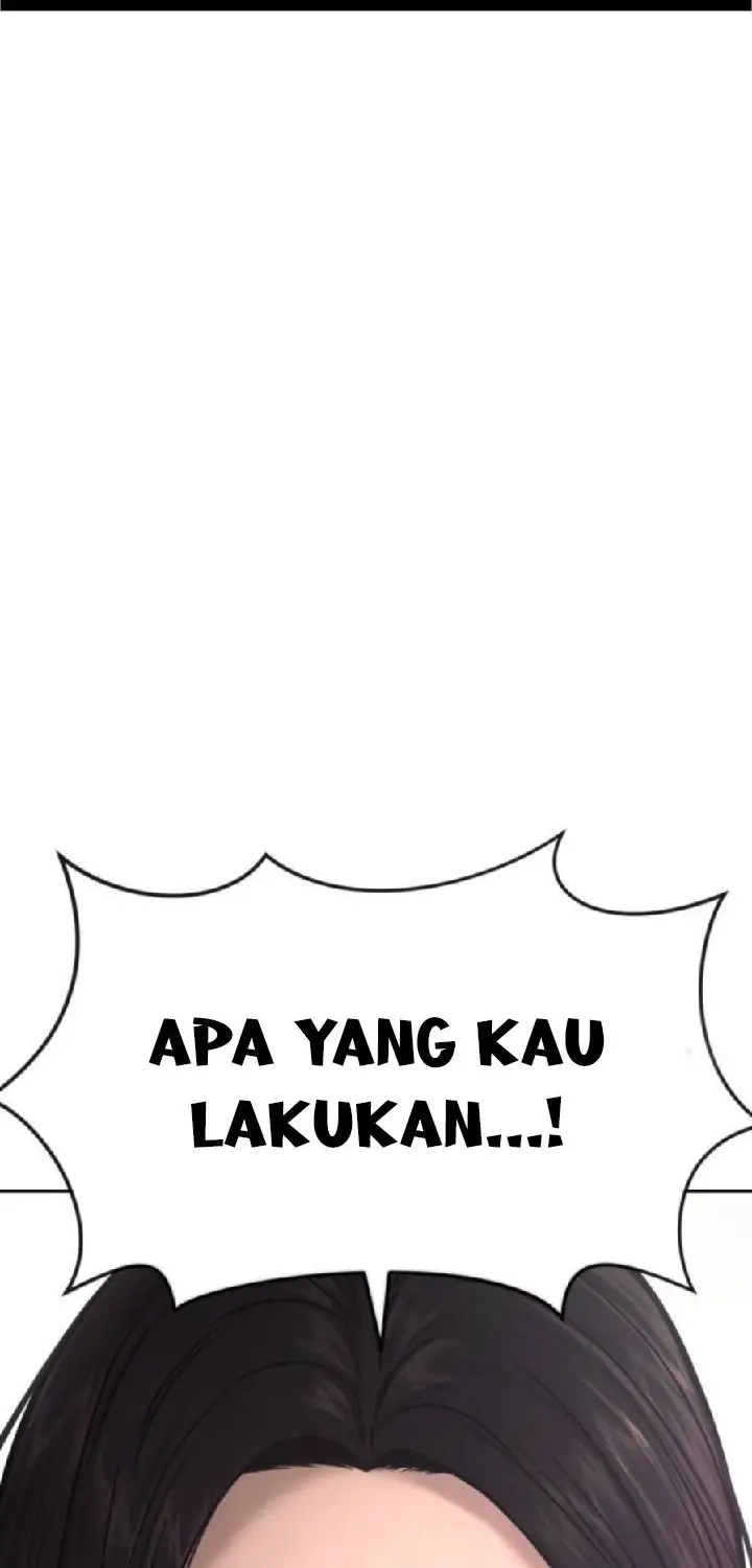 image-komik-quest-supremacy-chapter-11-1/91