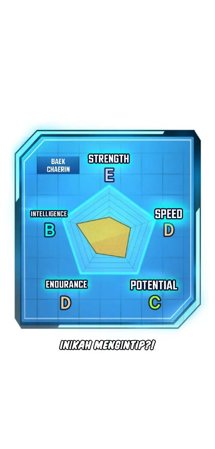 image-komik-quest-supremacy-chapter-11-3/91