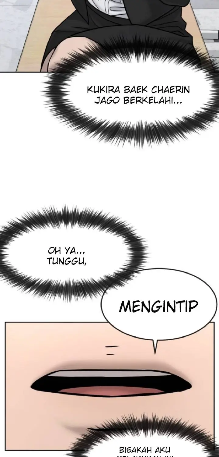 image-komik-quest-supremacy-chapter-11-6/91