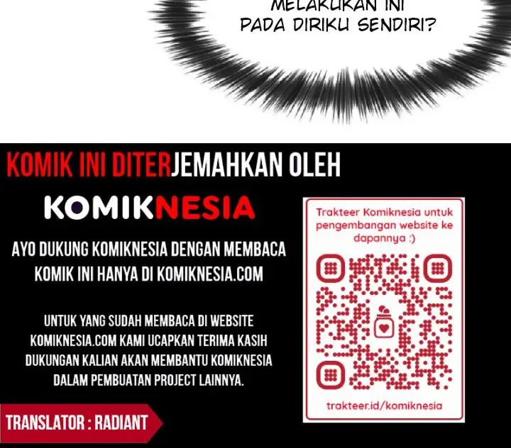 image-komik-quest-supremacy-chapter-11-7/91