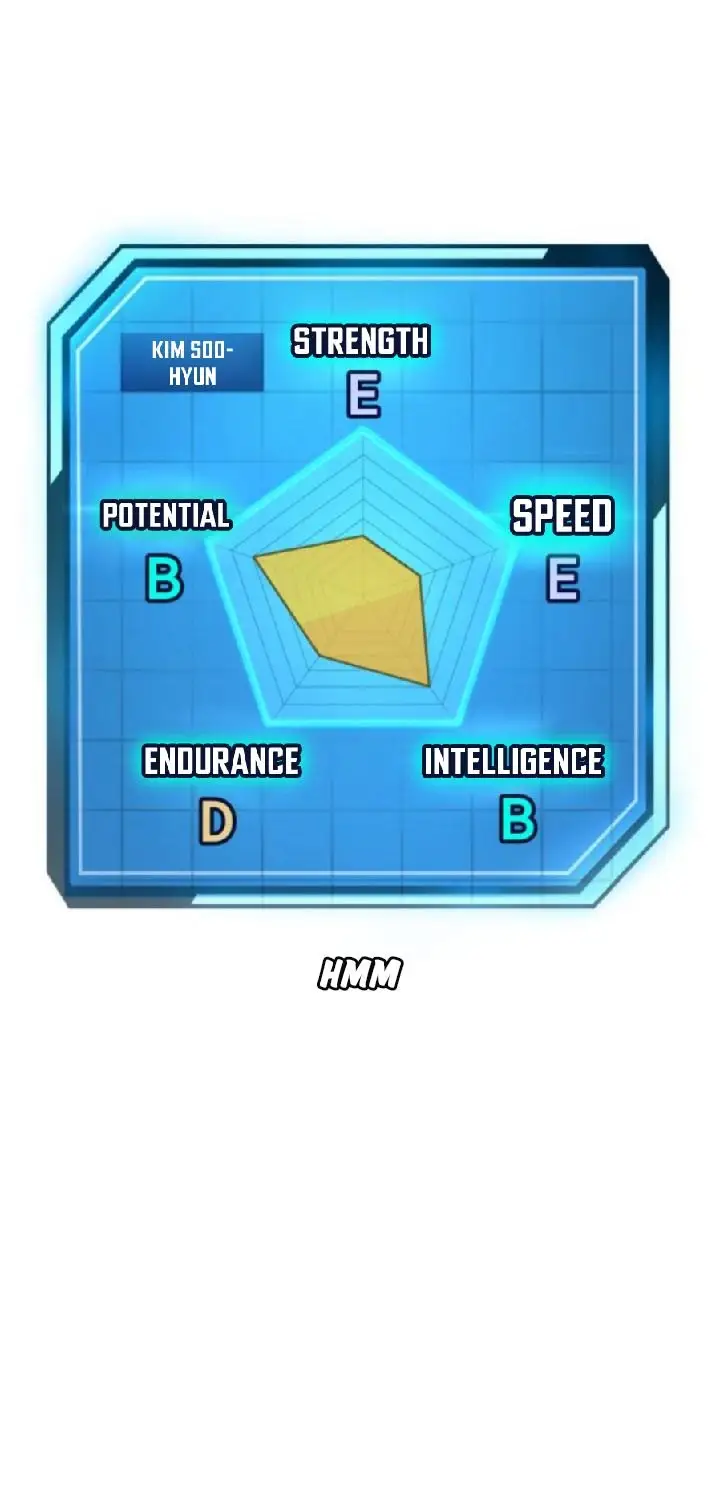 image-komik-quest-supremacy-chapter-11-8/91