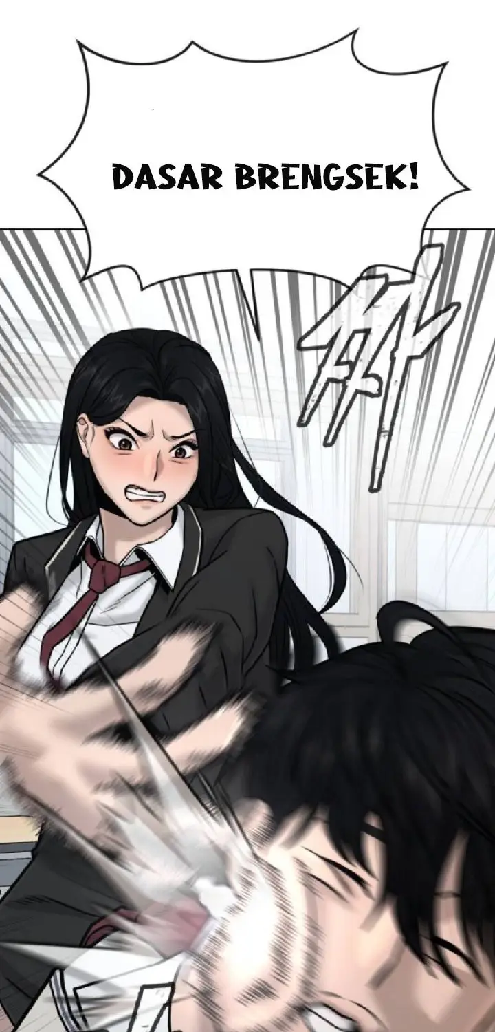 image-komik-quest-supremacy-chapter-11-9/91