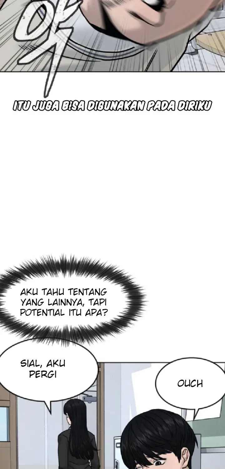 image-komik-quest-supremacy-chapter-11-10/91