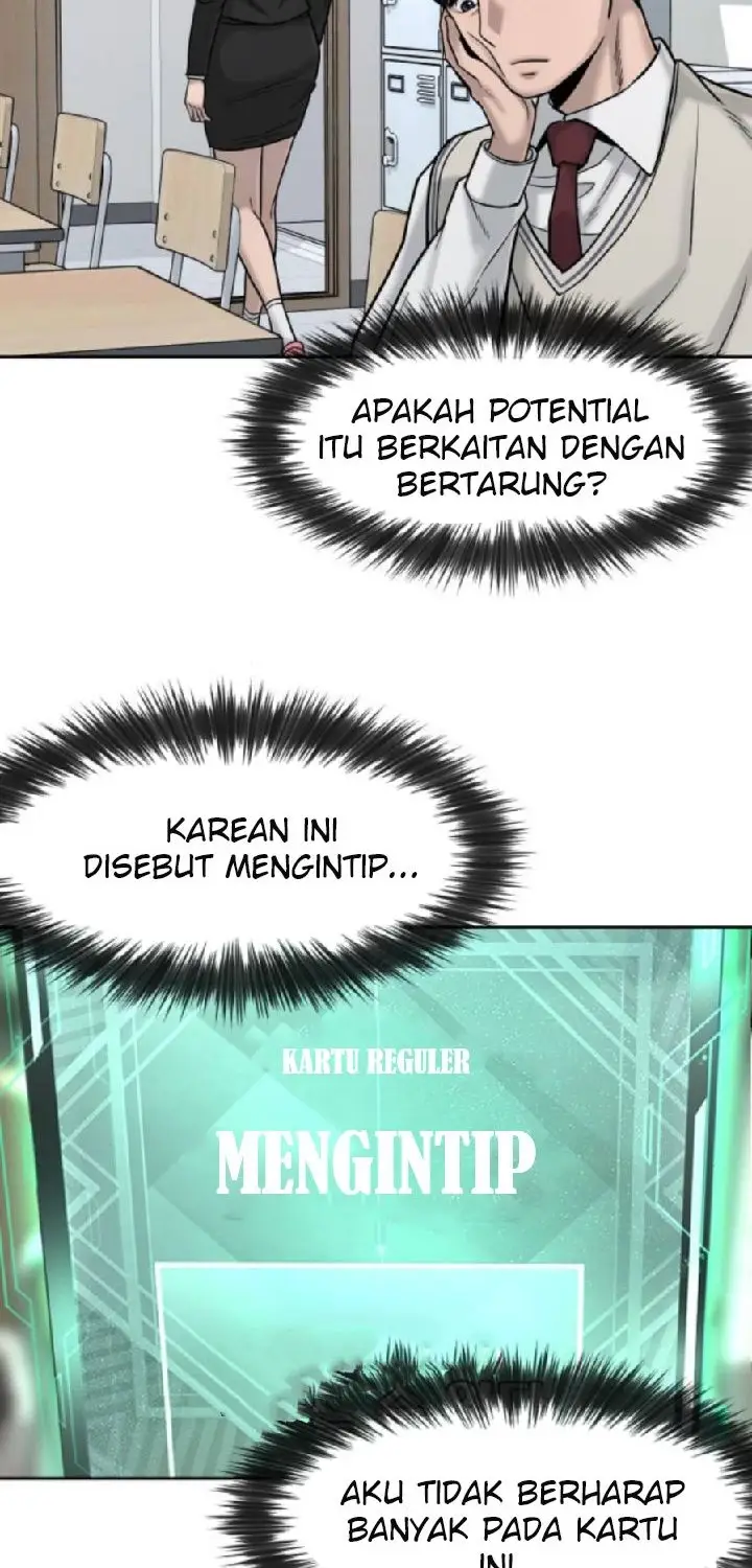 image-komik-quest-supremacy-chapter-11-11/91