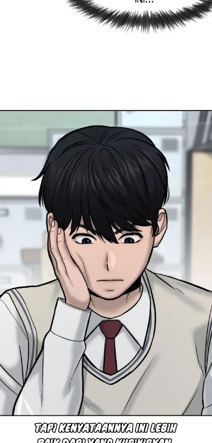 image-komik-quest-supremacy-chapter-11-12/91