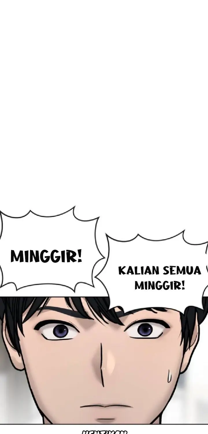 image-komik-quest-supremacy-chapter-11-14/91