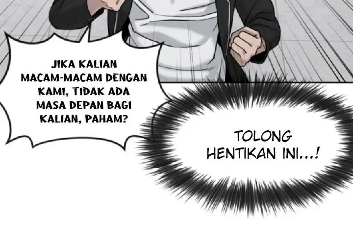 image-komik-quest-supremacy-chapter-11-16/91