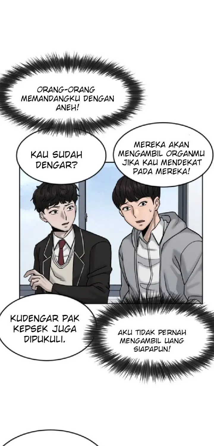 image-komik-quest-supremacy-chapter-11-17/91