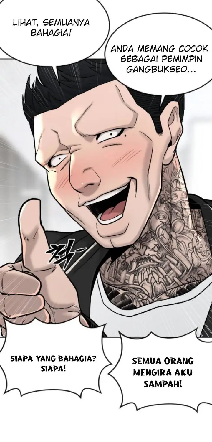 image-komik-quest-supremacy-chapter-11-18/91