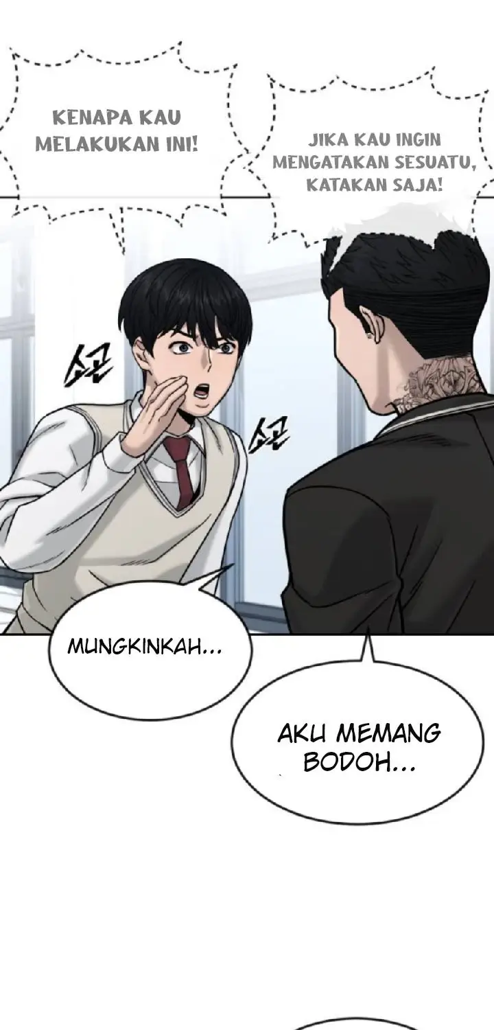 image-komik-quest-supremacy-chapter-11-19/91