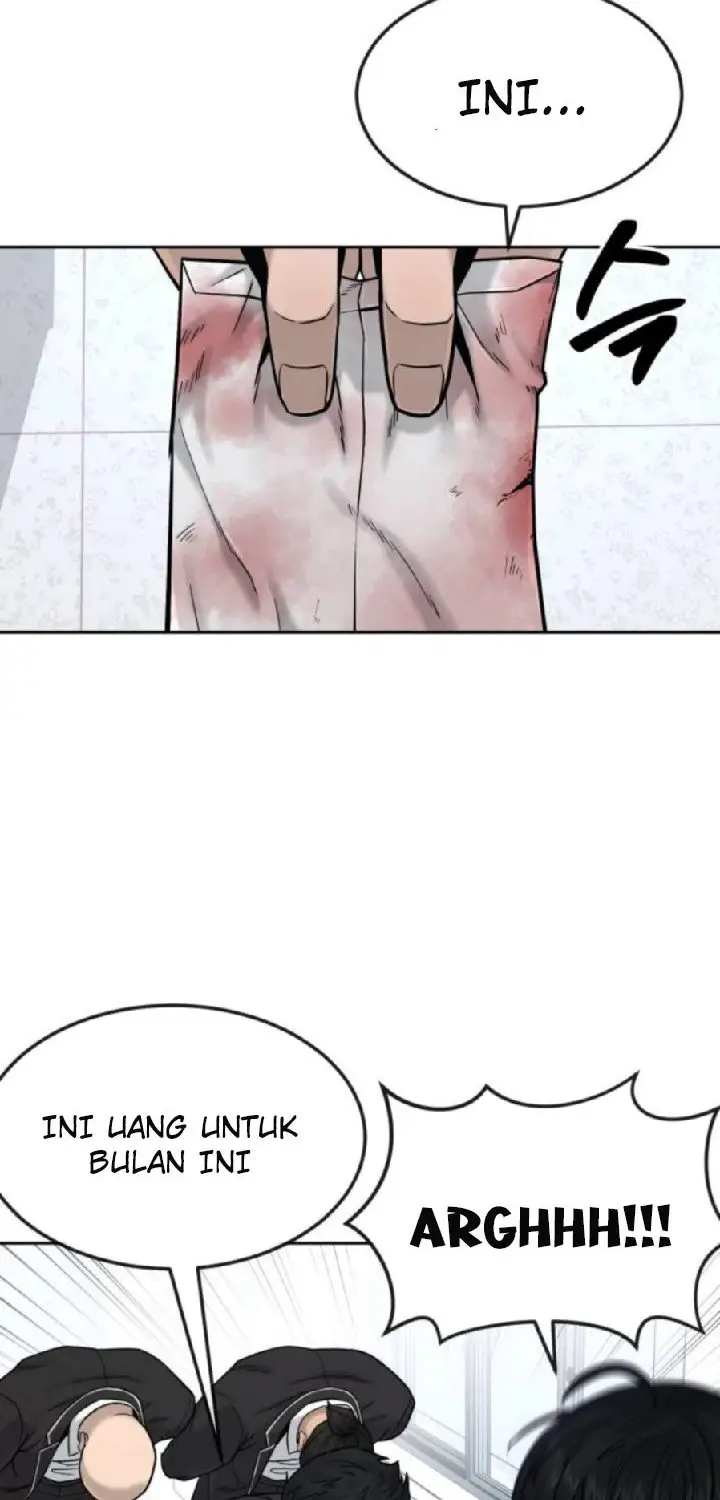 image-komik-quest-supremacy-chapter-11-20/91