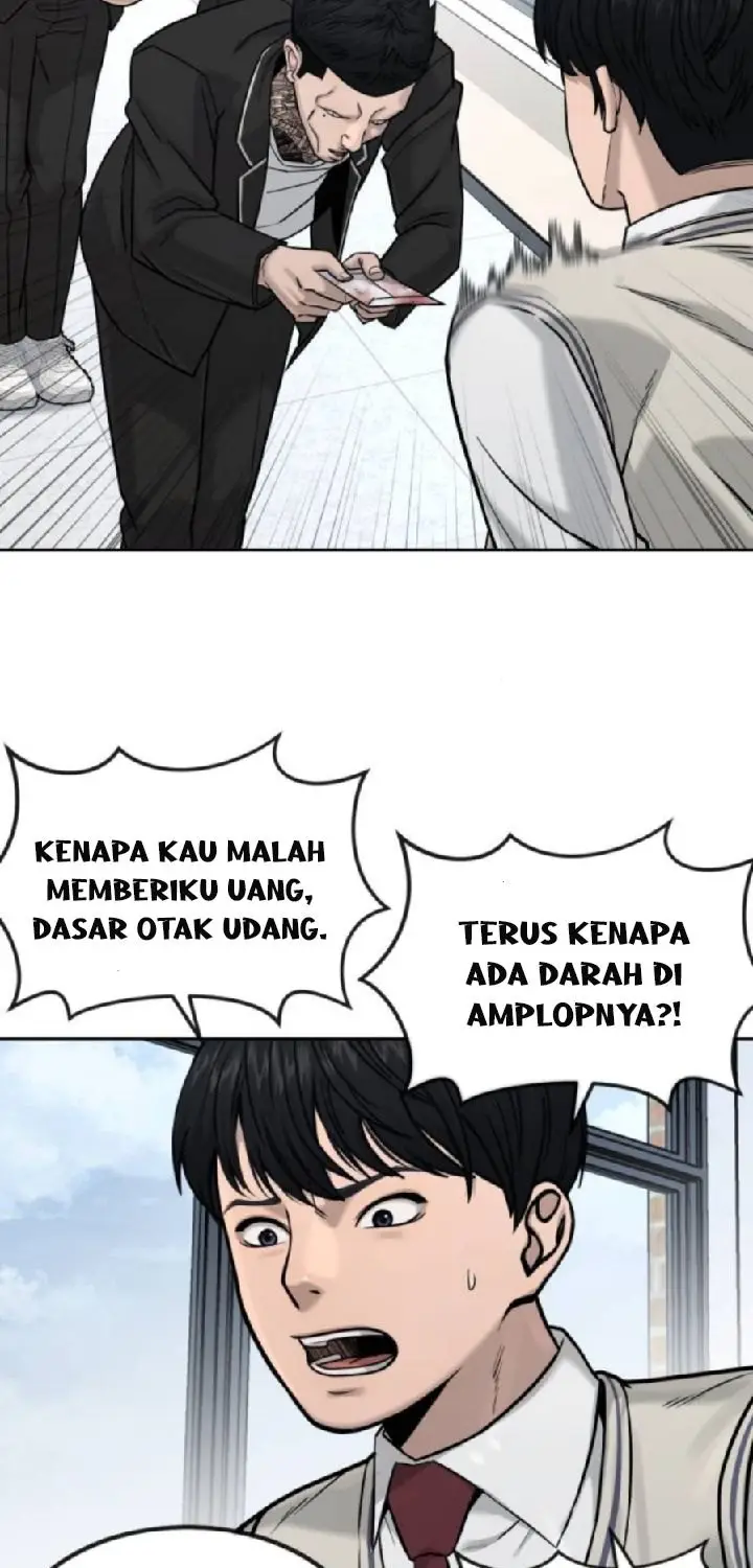 image-komik-quest-supremacy-chapter-11-21/91