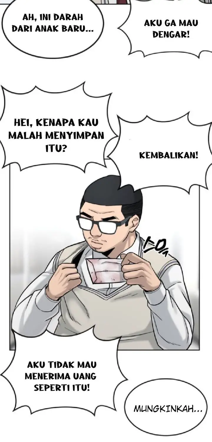 image-komik-quest-supremacy-chapter-11-22/91