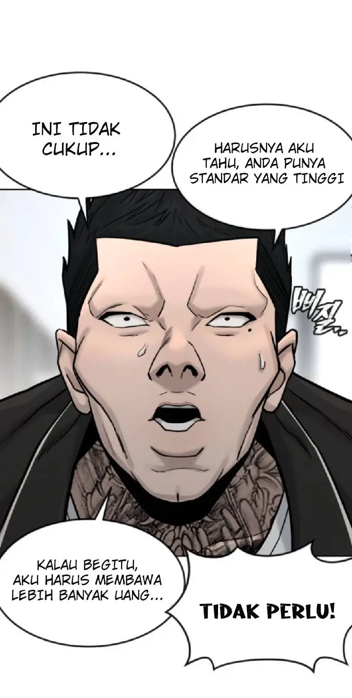 image-komik-quest-supremacy-chapter-11-23/91