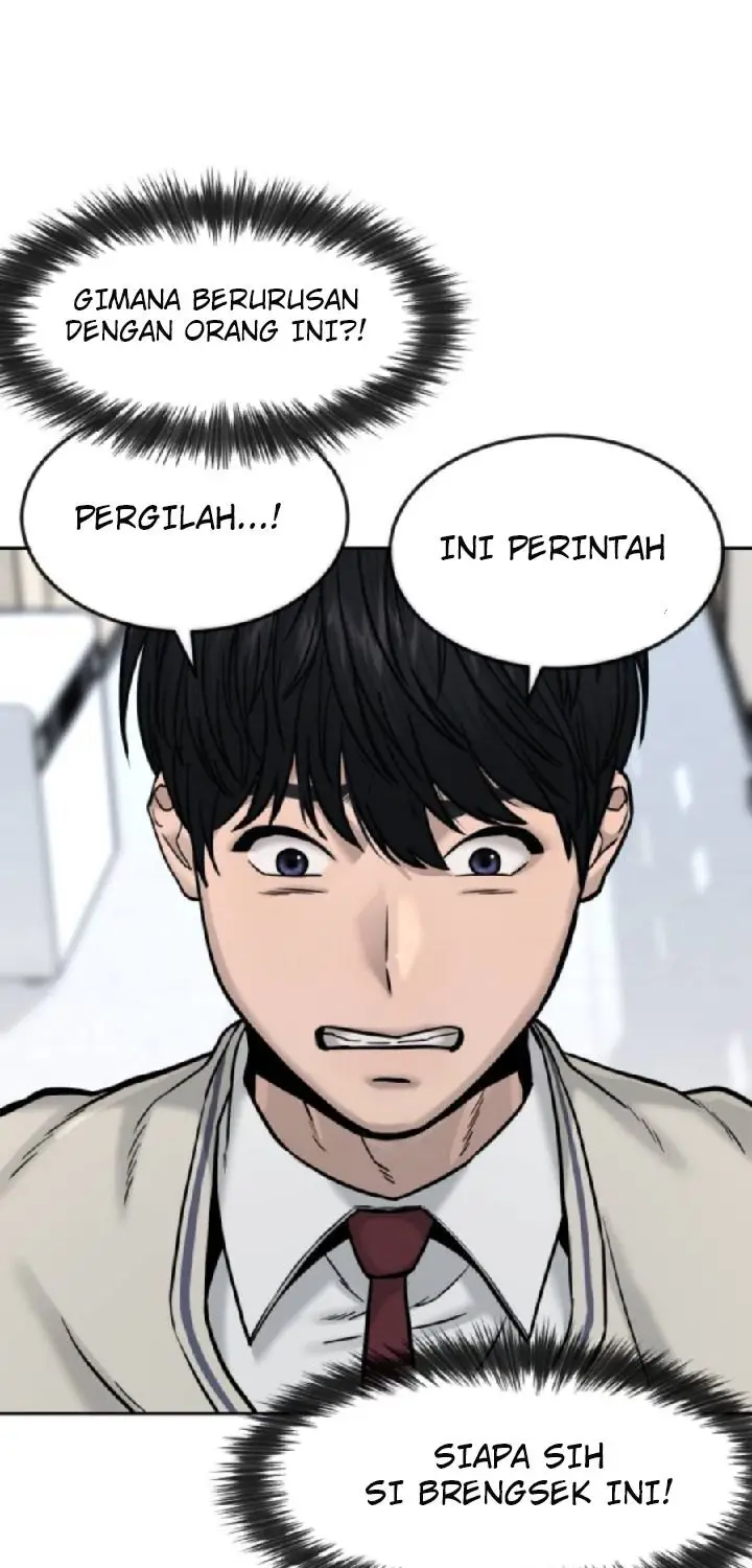 image-komik-quest-supremacy-chapter-11-24/91