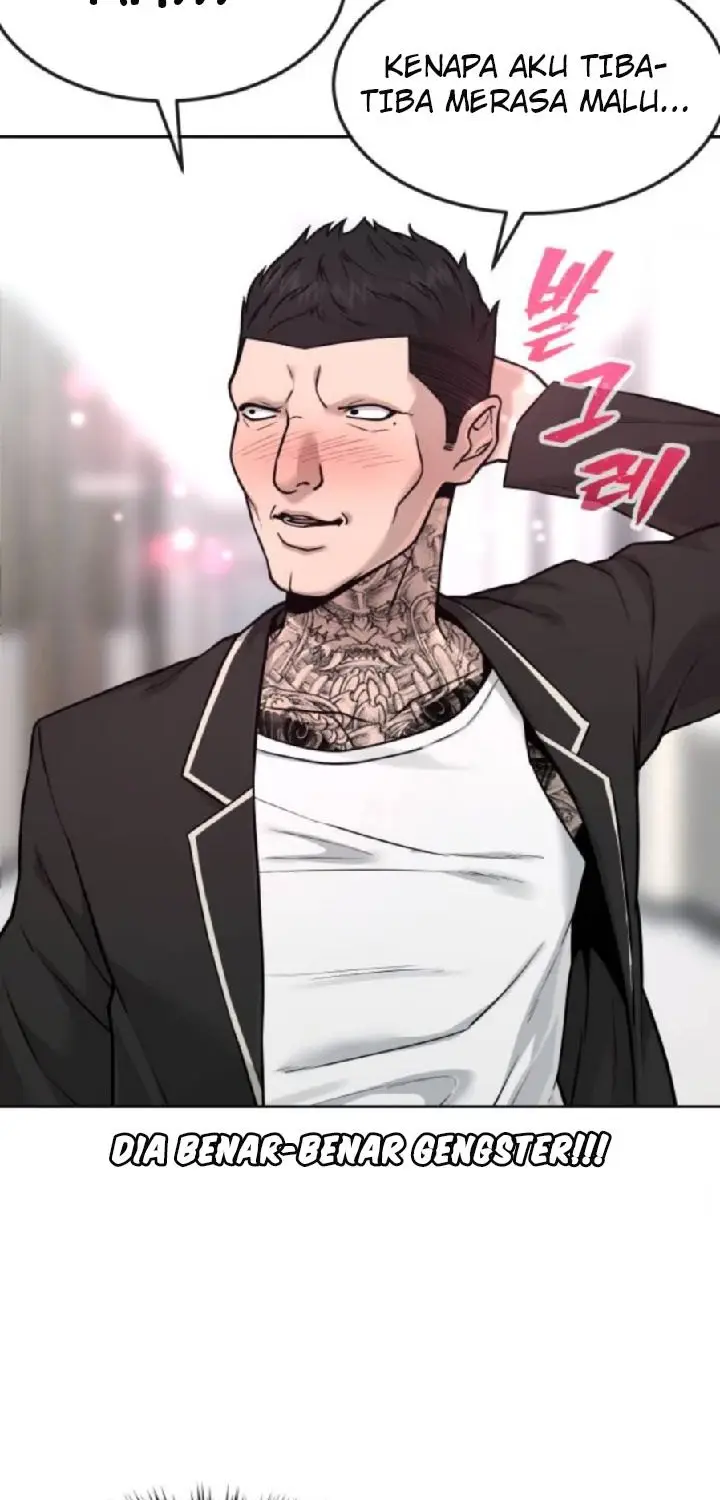 image-komik-quest-supremacy-chapter-11-26/91