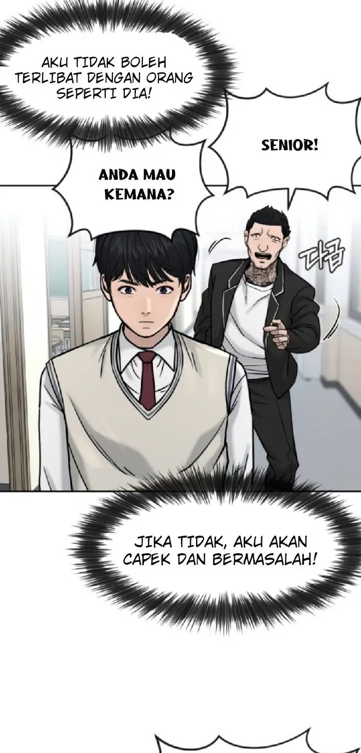 image-komik-quest-supremacy-chapter-11-27/91