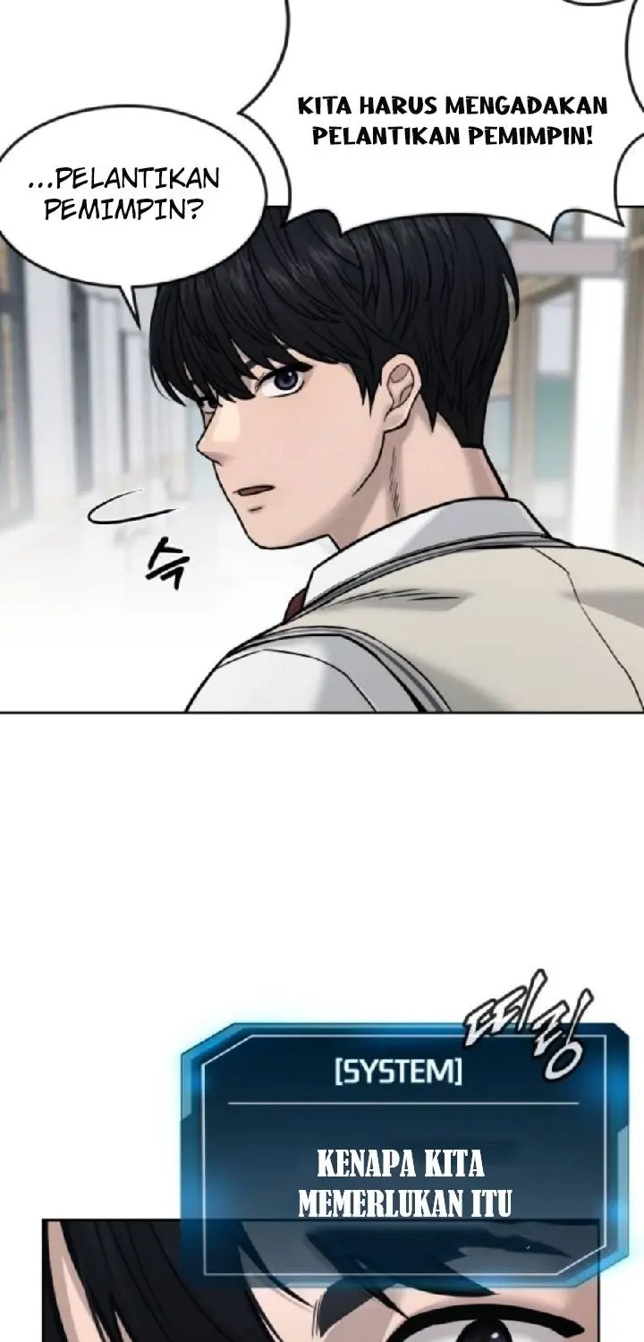 image-komik-quest-supremacy-chapter-11-28/91