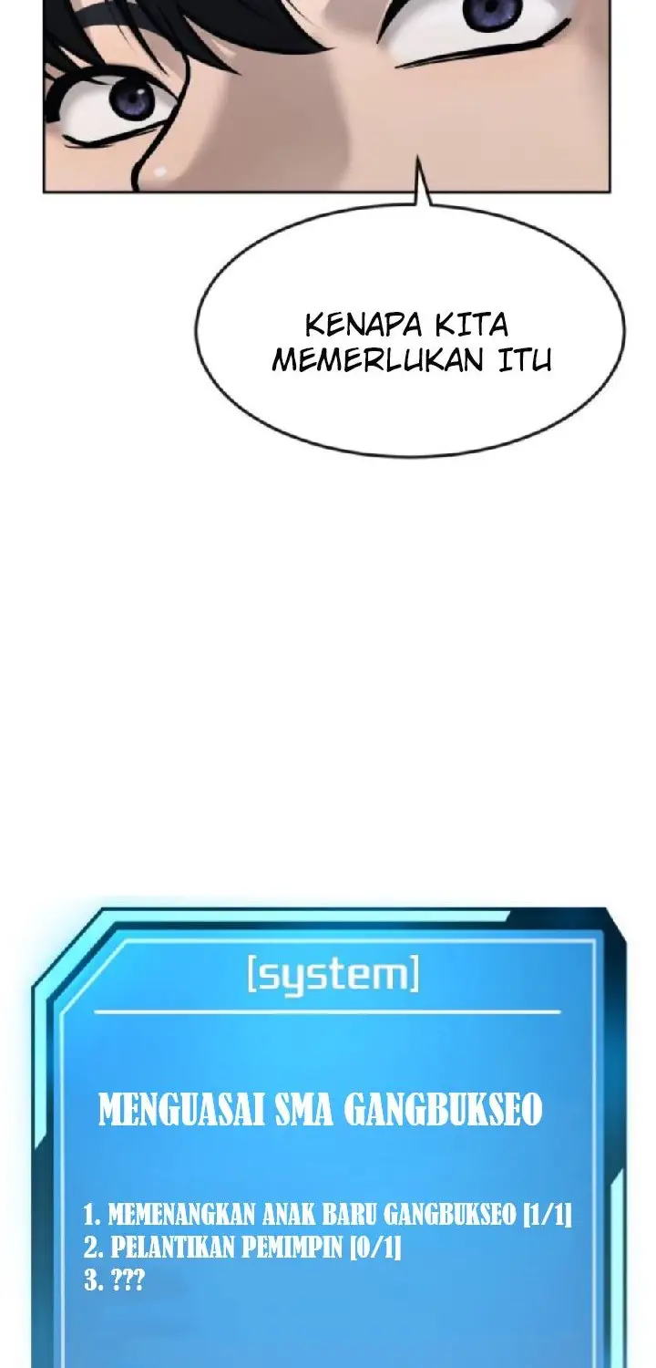 image-komik-quest-supremacy-chapter-11-29/91