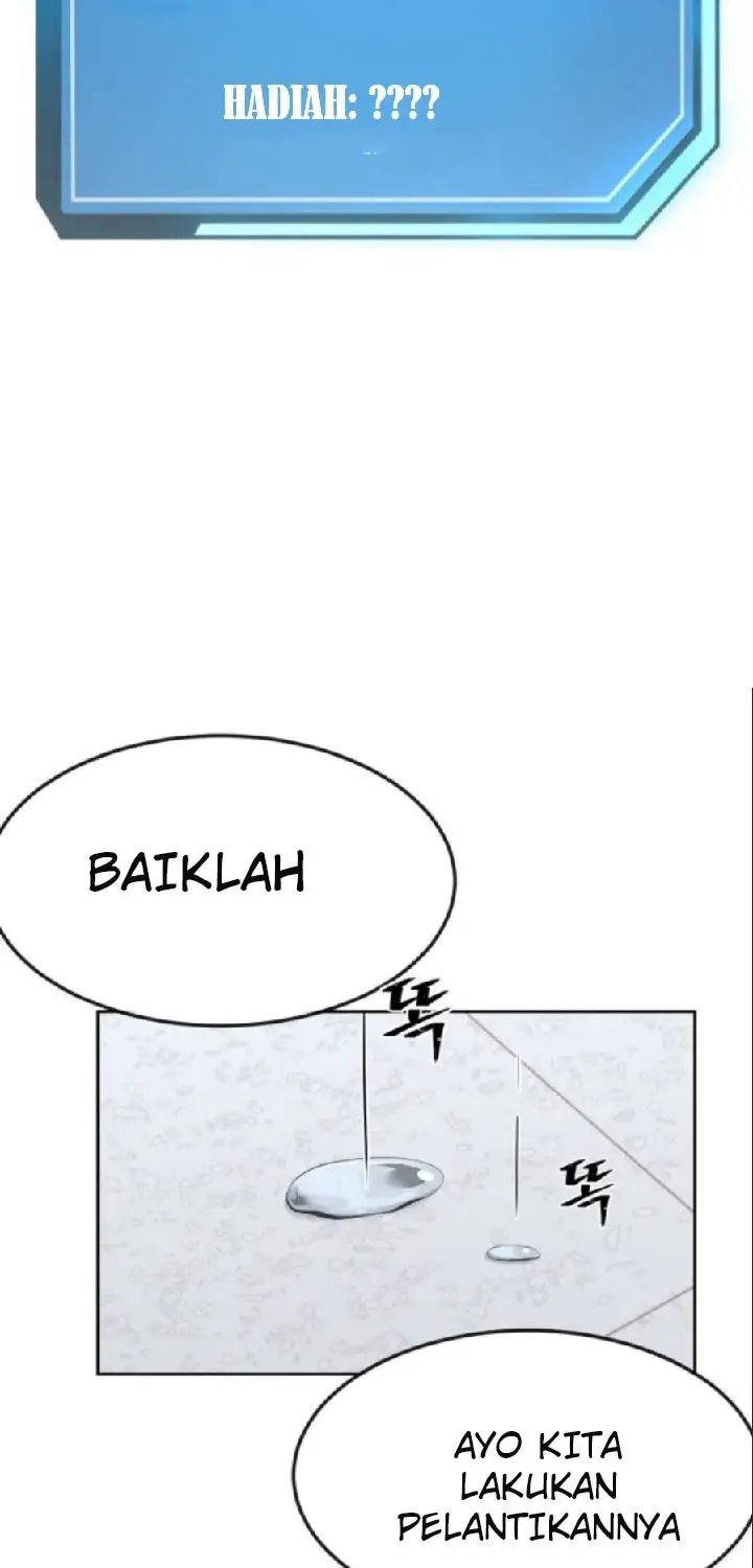 image-komik-quest-supremacy-chapter-11-30/91