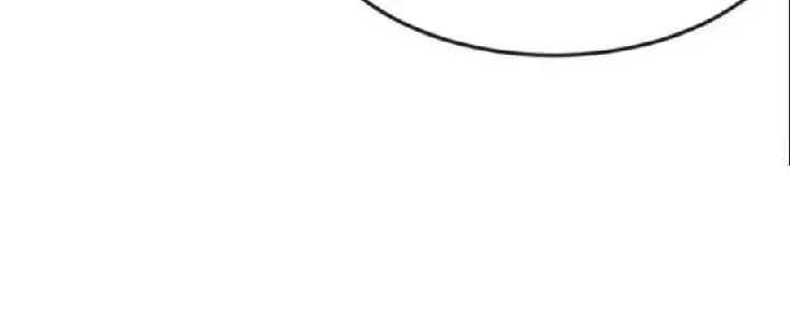 image-komik-quest-supremacy-chapter-11-31/91