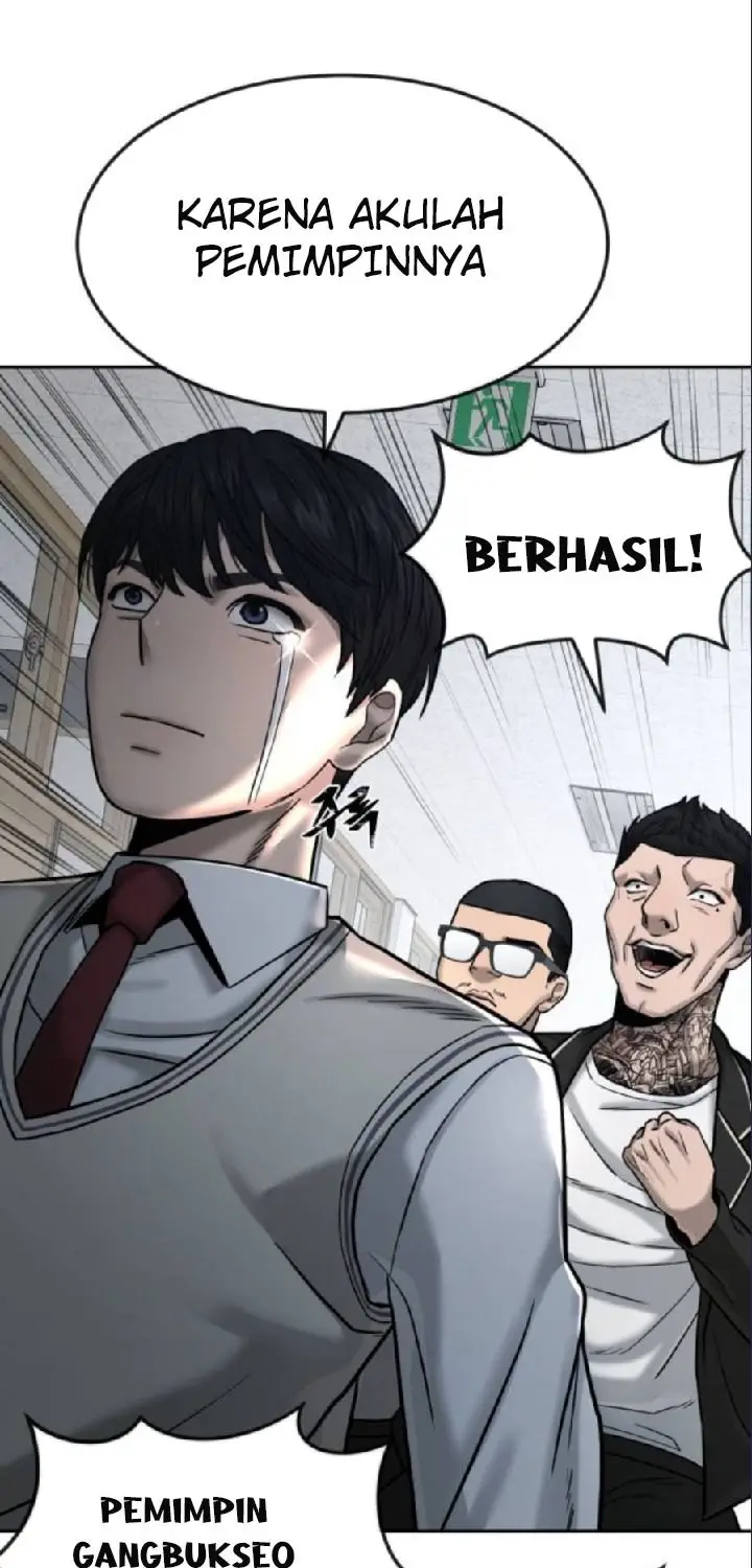 image-komik-quest-supremacy-chapter-11-32/91