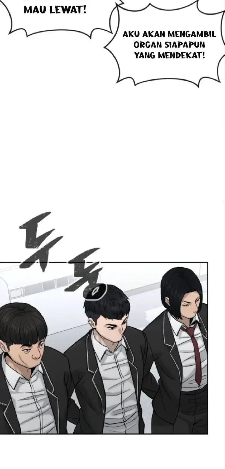 image-komik-quest-supremacy-chapter-11-33/91