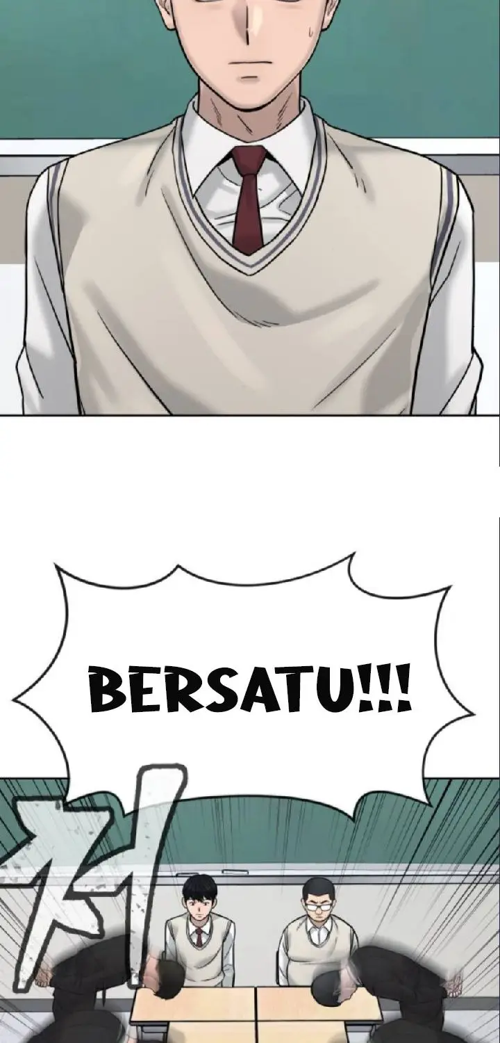 image-komik-quest-supremacy-chapter-11-35/91