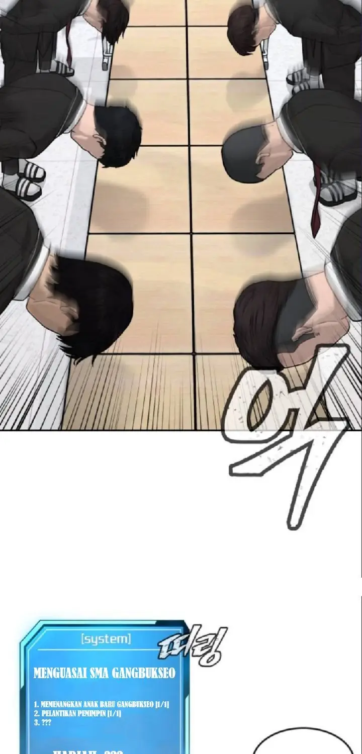 image-komik-quest-supremacy-chapter-11-36/91