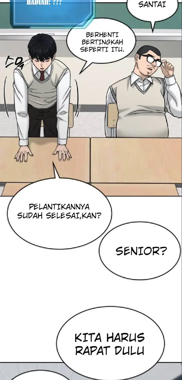 image-komik-quest-supremacy-chapter-11-37/91