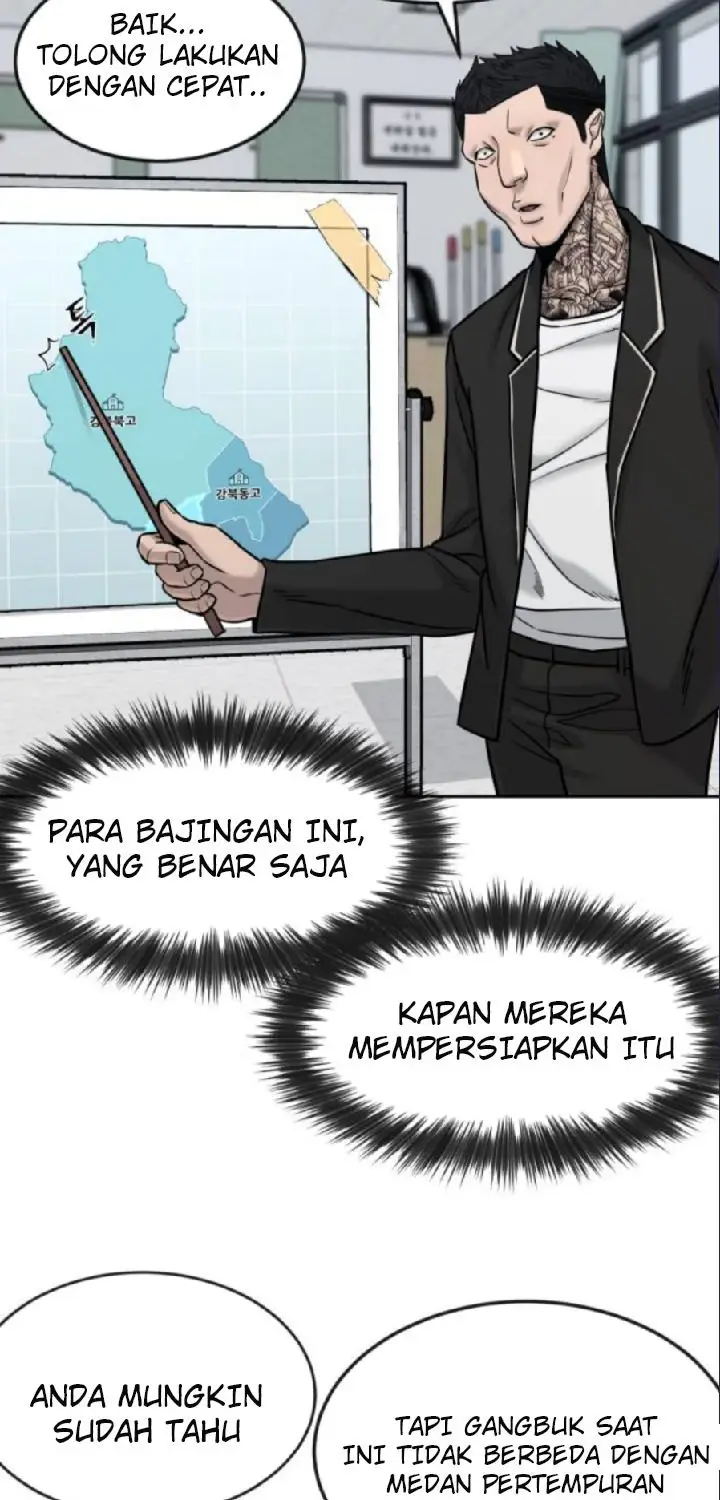 image-komik-quest-supremacy-chapter-11-38/91