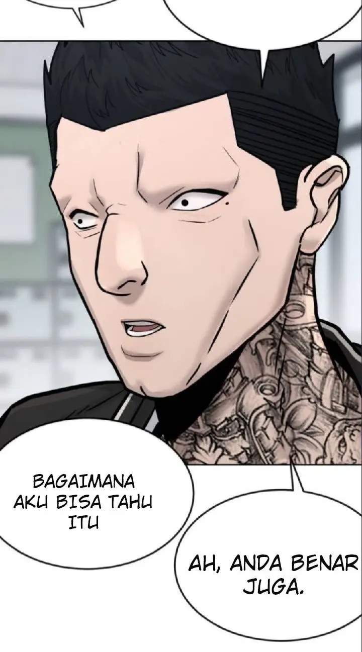 image-komik-quest-supremacy-chapter-11-39/91