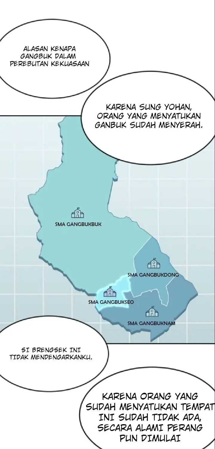 image-komik-quest-supremacy-chapter-11-40/91