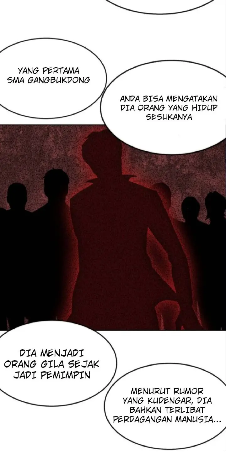 image-komik-quest-supremacy-chapter-11-41/91