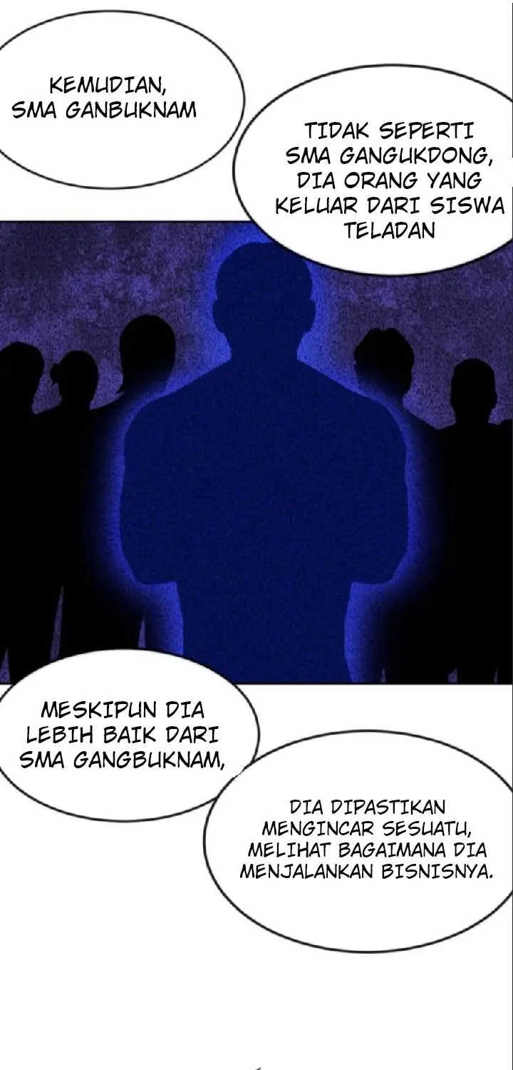 image-komik-quest-supremacy-chapter-11-42/91