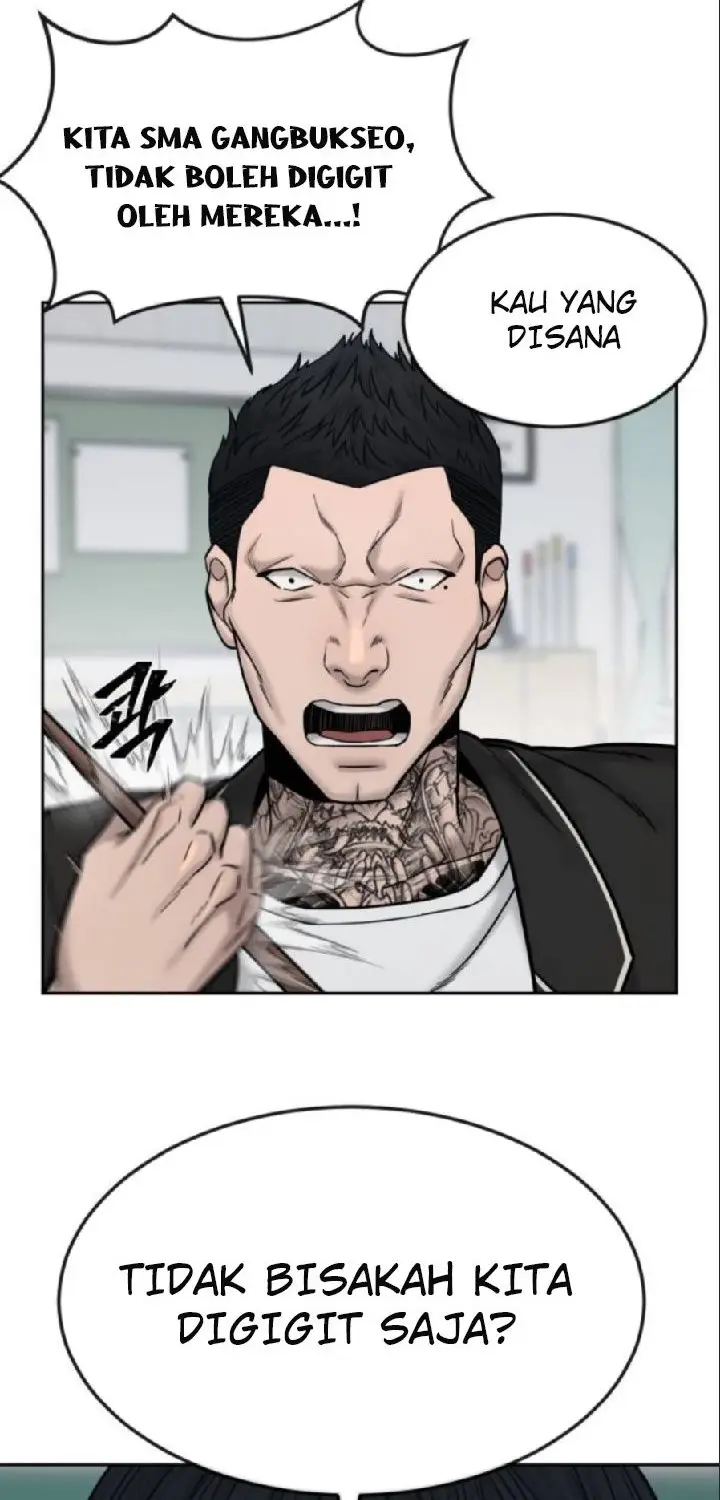 image-komik-quest-supremacy-chapter-11-43/91