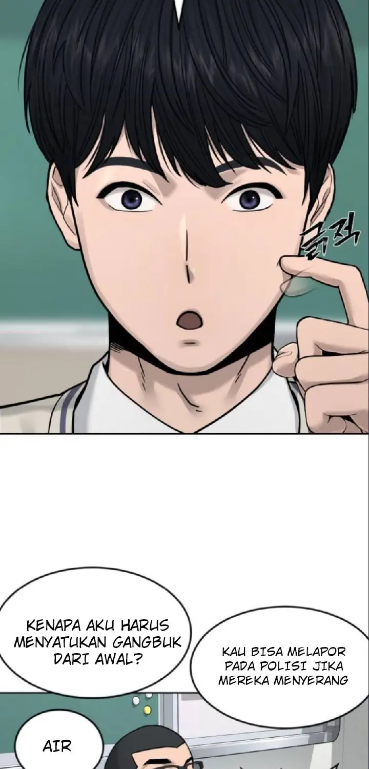 image-komik-quest-supremacy-chapter-11-44/91