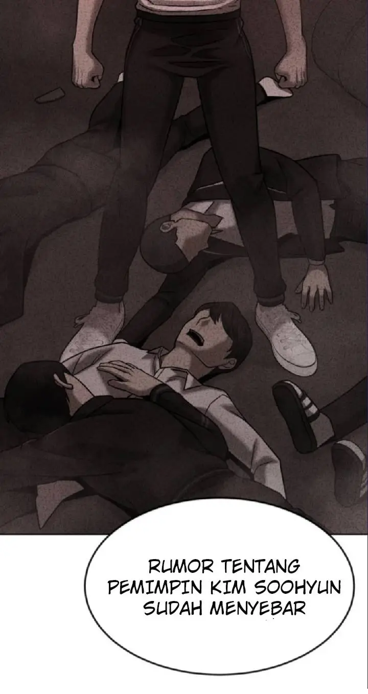 image-komik-quest-supremacy-chapter-11-47/91