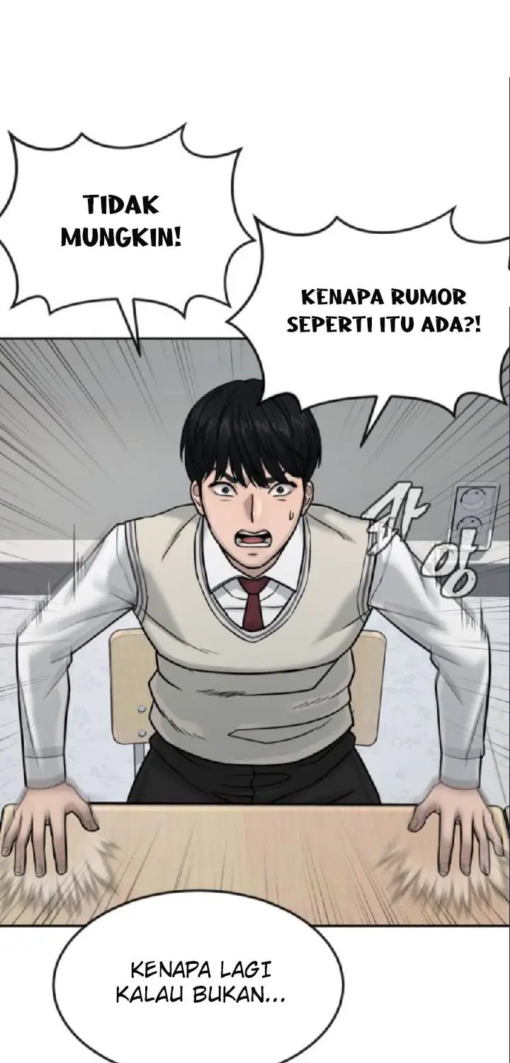 image-komik-quest-supremacy-chapter-11-48/91