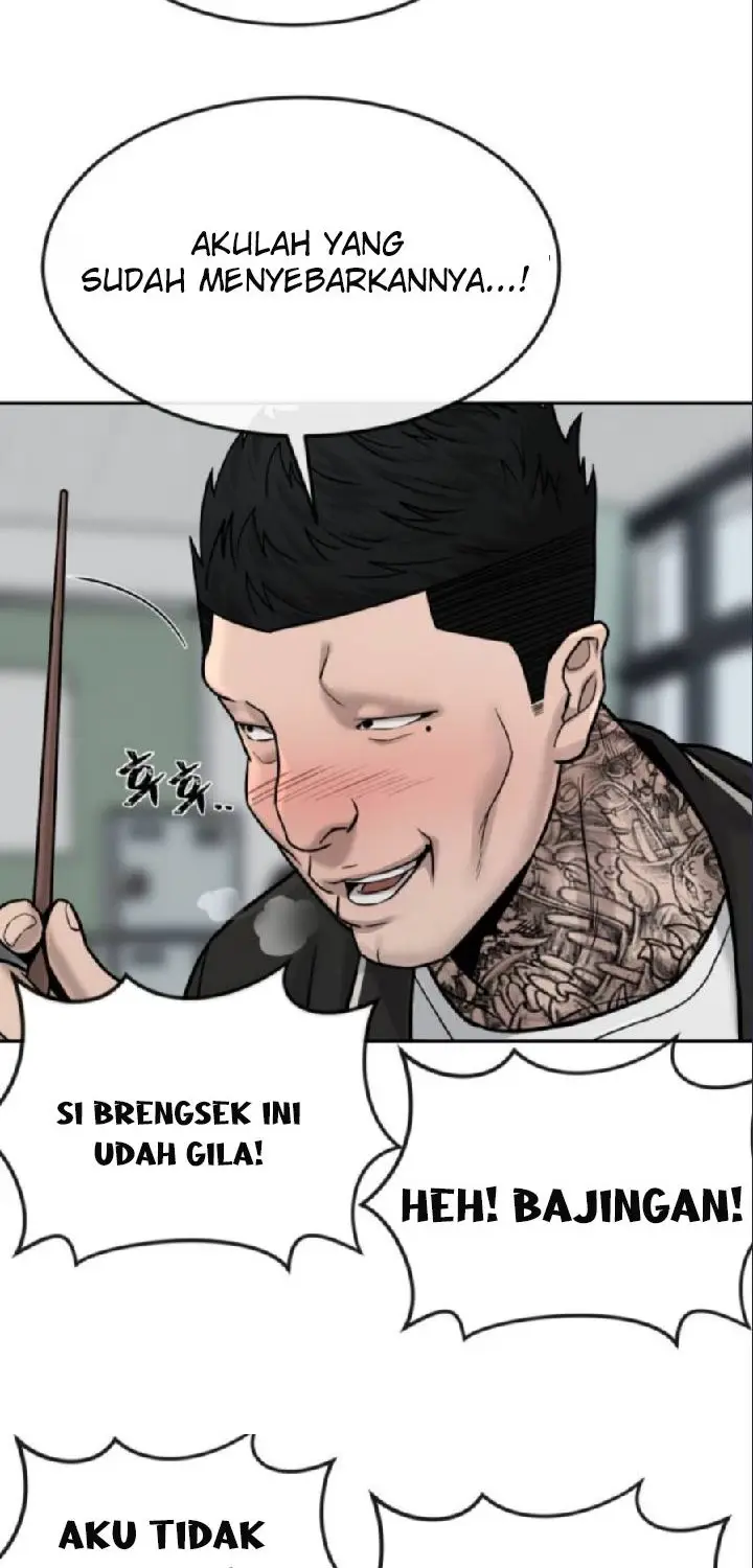 image-komik-quest-supremacy-chapter-11-49/91